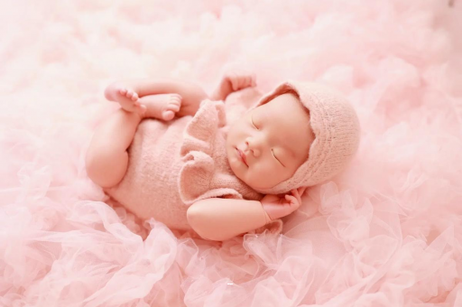 保山宝宝清晨咳嗽