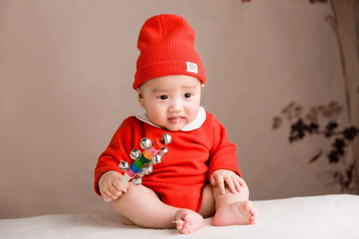 保山岩藻糖苷酶偏高孕妇